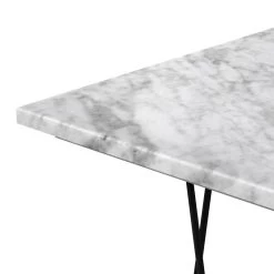 Table Basse Helix -Mobilier Soldes 1000256000 210331 14495100229 DETAILS P000000001000256000