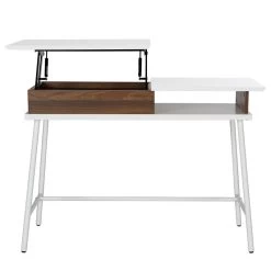 Bureau Paide -Mobilier Soldes 1000256389 220331 042 DETAILS P000000001000256389