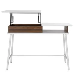 Bureau Paide -Mobilier Soldes 1000256389 220331 043 DETAILS P000000001000256389