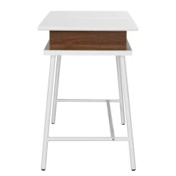 Bureau Paide -Mobilier Soldes 1000256389 220331 050 DETAILS P000000001000256389