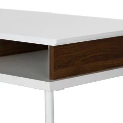 Bureau Paide -Mobilier Soldes 1000256389 220331 061 DETAILS P000000001000256389