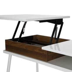 Bureau Paide -Mobilier Soldes 1000256389 220331 062 DETAILS P000000001000256389