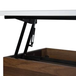 Bureau Paide -Mobilier Soldes 1000256389 220331 063 DETAILS P000000001000256389