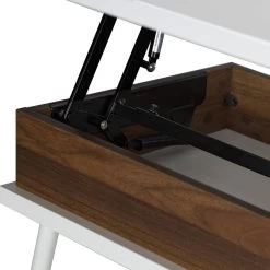 Bureau Paide -Mobilier Soldes 1000256389 220331 064 DETAILS P000000001000256389