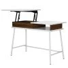 Bureau Paide -Mobilier Soldes 1000256389 220420 010 IMAGE P000000001000256389