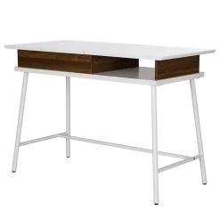 Bureau Paide -Mobilier Soldes 1000256389 220420 030 DETAILS P000000001000256389