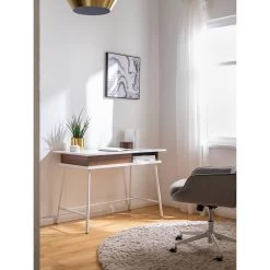 Bureau Paide -Mobilier Soldes 1000256389 220601 020 MOOD DETAILS P000000001000256389 mood