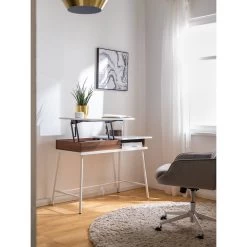 Bureau Paide -Mobilier Soldes 1000256389 220601 021 MOOD DETAILS P000000001000256389 mood