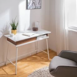 Bureau Paide -Mobilier Soldes 1000256389 220601 023 MOOD DETAILS P000000001000256389 mood