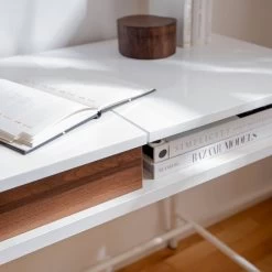 Bureau Paide -Mobilier Soldes 1000256389 220601 025 MOOD DETAILS P000000001000256389 mood