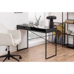 Bureau Coogee II -Mobilier Soldes 1000257406 210420 14354100020 MOOD DETAILS P000000001000257406 mood