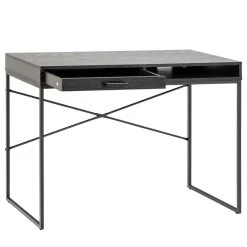 Bureau Coogee II -Mobilier Soldes 1000257406 210420 14354200021 DETAILS P000000001000257406