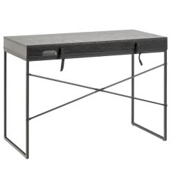 Bureau Coogee II -Mobilier Soldes 1000257406 210420 14354600023 DETAILS P000000001000257406