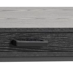 Bureau Coogee II -Mobilier Soldes 1000257406 210420 14354900025 DETAILS P000000001000257406