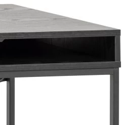 Bureau Coogee II -Mobilier Soldes 1000257406 210420 14355100026 DETAILS P000000001000257406