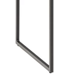 Bureau Coogee II -Mobilier Soldes 1000257406 210420 14355200027 DETAILS P000000001000257406