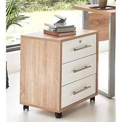 Mobilier Soldes -Mobilier Soldes 1000259410 210511 10252800003 MOOD DETAILS P000000001000259410 mood