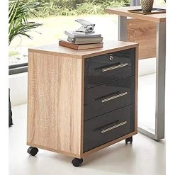 Caisson à Roulettes Avin -Mobilier Soldes 1000259423 210511 10252800007 MOOD DETAILS P000000001000259423 mood