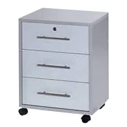 Caisson à Roulettes Avin -Mobilier Soldes 1000259426 210511 10252800010 IMAGE P000000001000259426