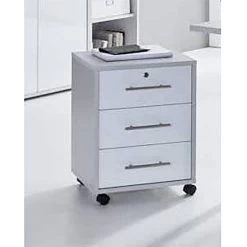 Caisson à Roulettes Avin -Mobilier Soldes 1000259426 210511 10252800011 MOOD DETAILS P000000001000259426 mood