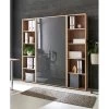 Armoire De Bureau Avin III -Mobilier Soldes 1000260243 210511 10253700081 MOOD IMAGE P000000001000260243 mood