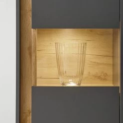 Vitrine Olon -Mobilier Soldes 1000260645 210420 07401900055 DETAILS P000000001000260645