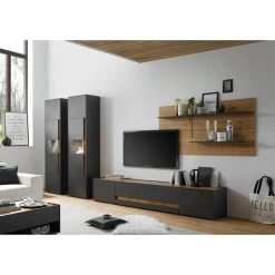 Vitrine Olon -Mobilier Soldes 1000260645 210422 08443900043 MOOD DETAILS P000000001000260645 mood