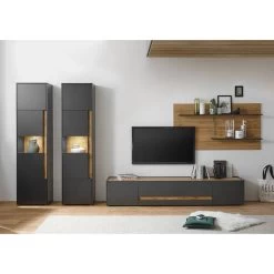 Vitrine Olon -Mobilier Soldes 1000260645 210422 08444000044 MOOD DETAILS P000000001000260645 mood