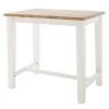 Table Haute Balignton 2 Table Haute Balignton -Mobilier Soldes 1000260743 211116 12572900242 IMAGE P000000001000260743