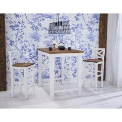 Table Haute Balignton -Mobilier Soldes 1000260743 211116 12572900253 MOOD DETAILS P000000001000260743 mood
