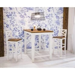 Table Haute Balignton -Mobilier Soldes 1000260743 211116 12572900255 MOOD DETAILS P000000001000260743 mood