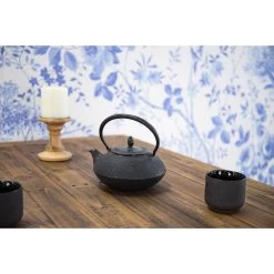 Table Haute Balignton -Mobilier Soldes 1000260743 211116 12575000282 DETAILS P000000001000260743