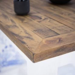 Table Haute Balignton -Mobilier Soldes 1000260743 211116 12581000288 DETAILS P000000001000260743