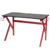 Bureau Gamer Game Rocker GT-11 -Mobilier Soldes 1000261363 210423 14053900083 IMAGE P000000001000261363