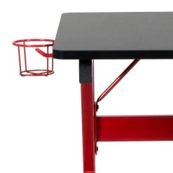 Bureau Gamer Game Rocker GT-11 -Mobilier Soldes 1000261363 210423 14054100085 DETAILS P000000001000261363