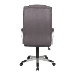 Fauteuil De Bureau Mik -Mobilier Soldes 1000261364 210423 14054600088 DETAILS P000000001000261364