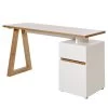 Bureau CLUB C 140 -Mobilier Soldes 1000261781 210426 09082100001 IMAGE P000000001000261781