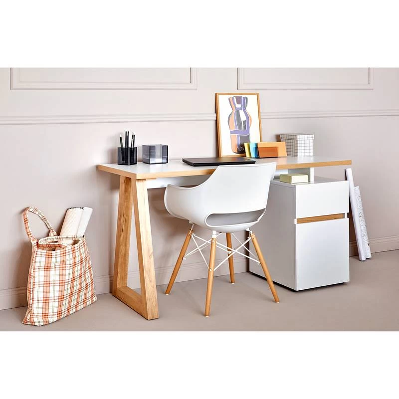 Bureau CLUB C 140 4 Bureau CLUB C 140 – Image 2