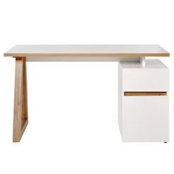 Bureau CLUB C 140 18 Bureau CLUB C 140 -Mobilier Soldes 1000261781 210426 09082500004 DETAILS P000000001000261781