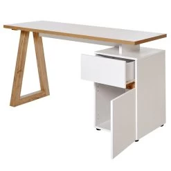 Bureau CLUB C 140 19 Bureau CLUB C 140 -Mobilier Soldes 1000261781 210426 09082700005 DETAILS P000000001000261781