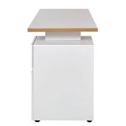 Bureau CLUB C 140 20 Bureau CLUB C 140 -Mobilier Soldes 1000261781 210426 09082900006 DETAILS P000000001000261781