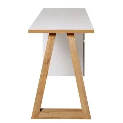 Bureau CLUB C 140 21 Bureau CLUB C 140 -Mobilier Soldes 1000261781 210426 09083000007 DETAILS P000000001000261781