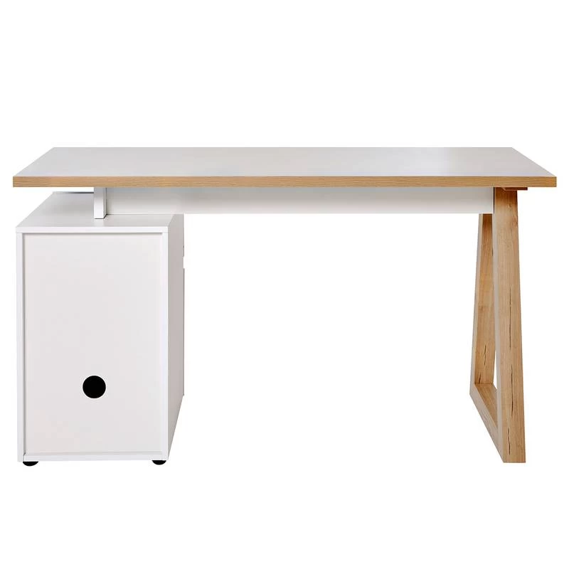 Bureau CLUB C 140 10 Bureau CLUB C 140 – Image 8