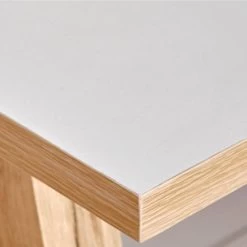 Bureau CLUB C 140 23 Bureau CLUB C 140 -Mobilier Soldes 1000261781 210426 09083200009 DETAILS P000000001000261781