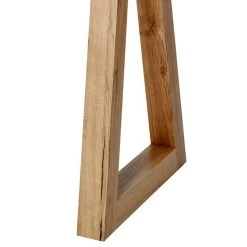 Bureau CLUB C 140 24 Bureau CLUB C 140 -Mobilier Soldes 1000261781 210426 09083400010 DETAILS P000000001000261781