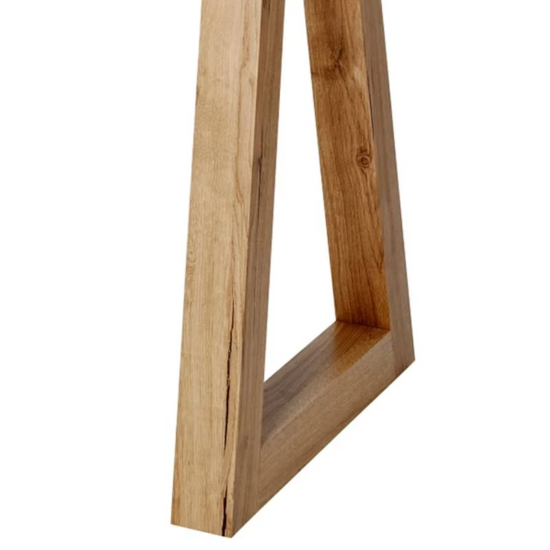 Bureau CLUB C 140 12 Bureau CLUB C 140 – Image 10