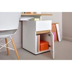 Bureau CLUB C 140 25 Bureau CLUB C 140 -Mobilier Soldes 1000261781 210426 09083500011 DETAILS P000000001000261781