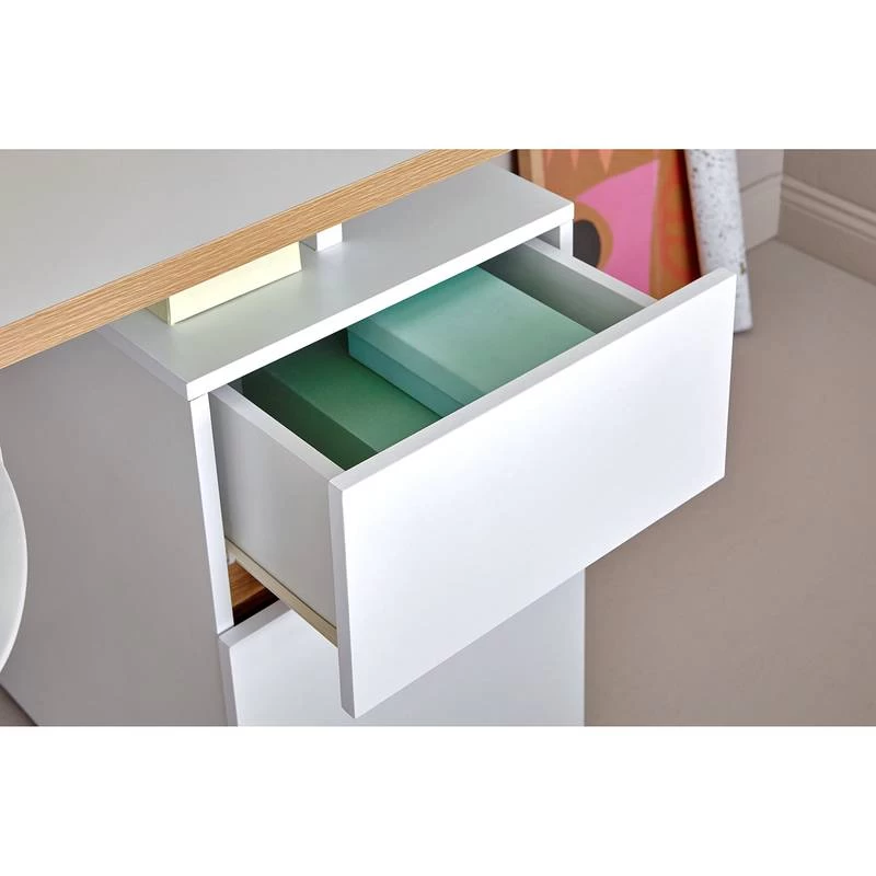 Bureau CLUB C 140 14 Bureau CLUB C 140 – Image 12