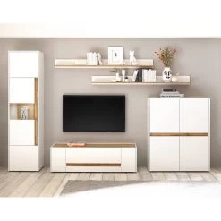 Vitrine Olon -Mobilier Soldes 1000261789 210423 14383000016 MOOD DETAILS P000000001000261789 mood