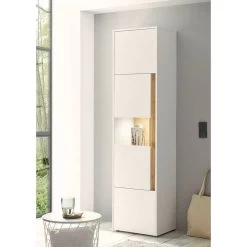 Vitrine Olon -Mobilier Soldes 1000261789 210423 14383200018 MOOD DETAILS P000000001000261789 mood